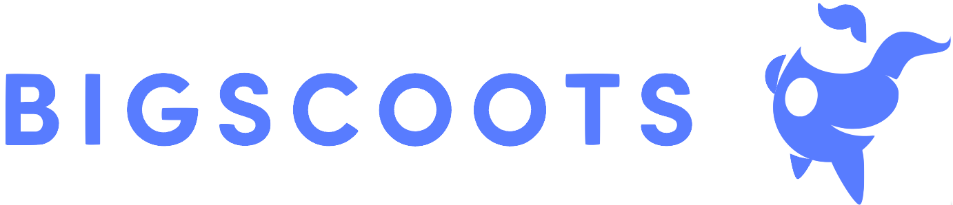BigScoots