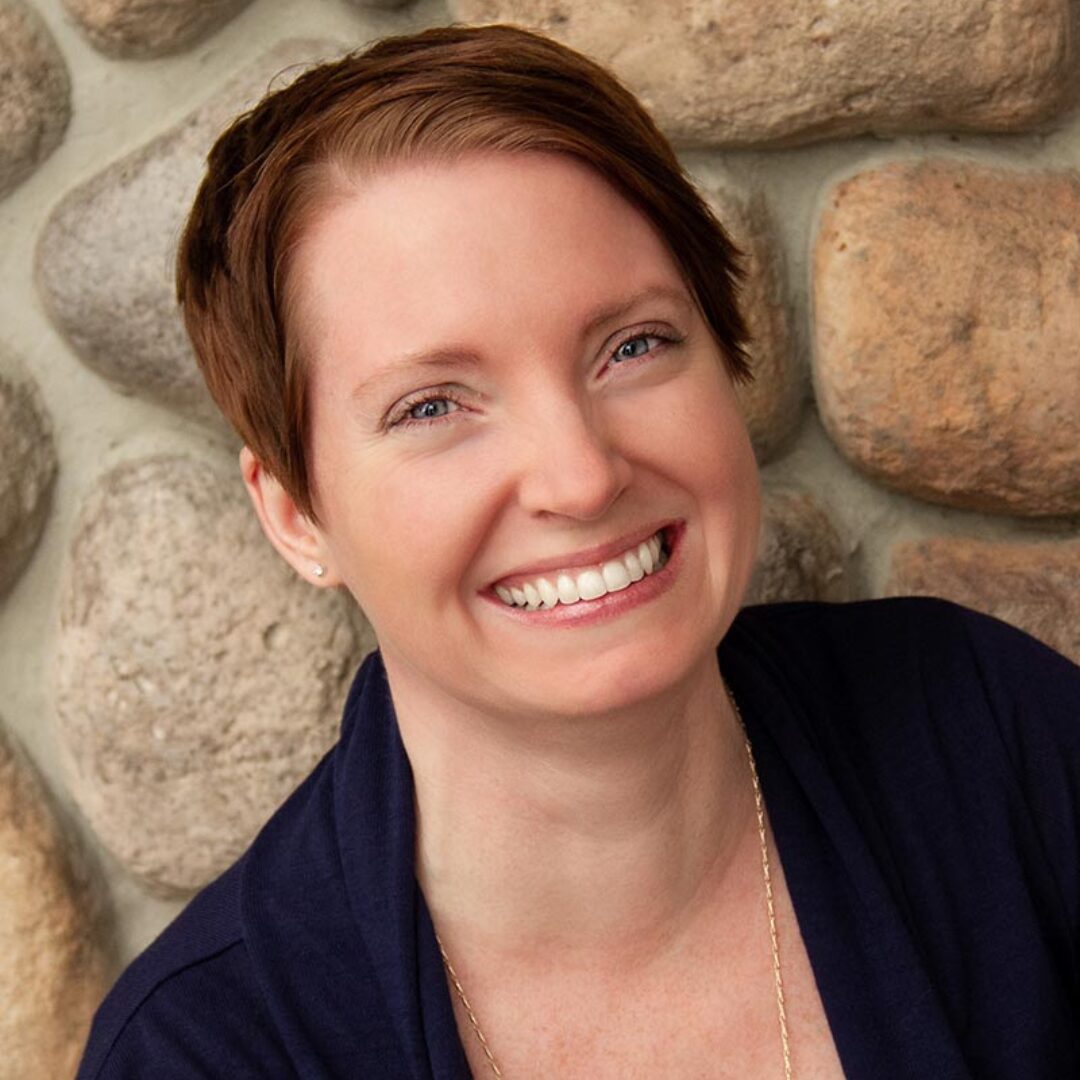 Cari O’Brien