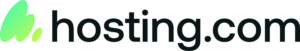 hosting.com