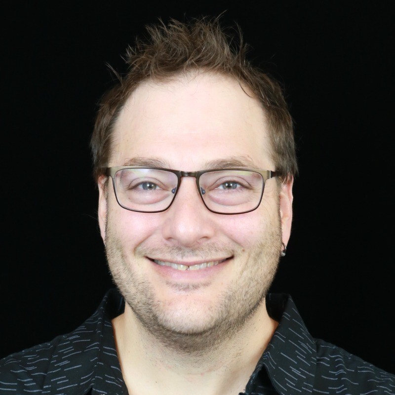 Mendel Kurland